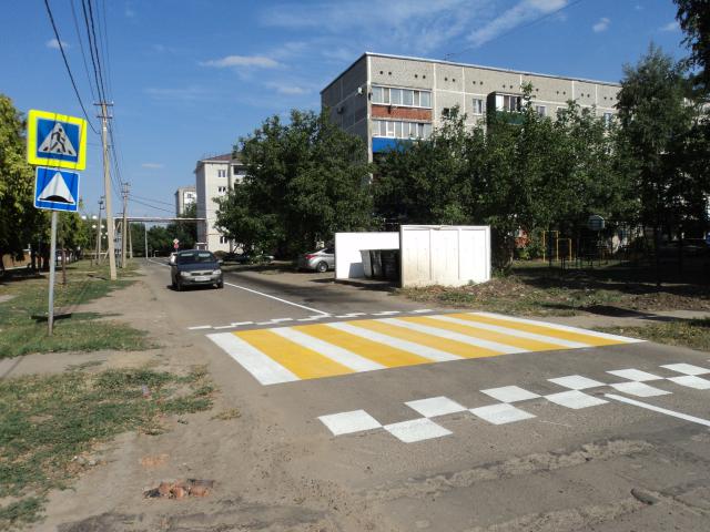 DSC03350