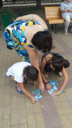 IMG-20170722-WA0024
