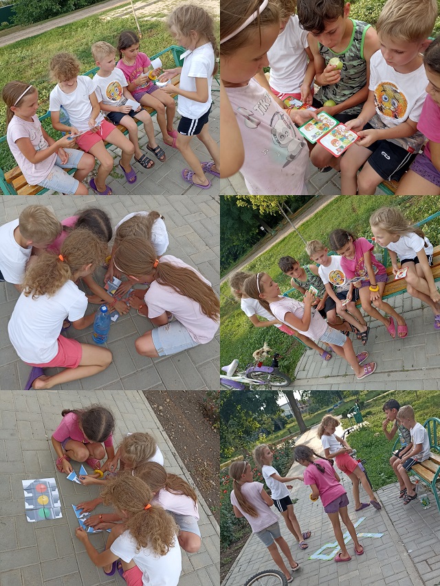 IMG 20220805 012427