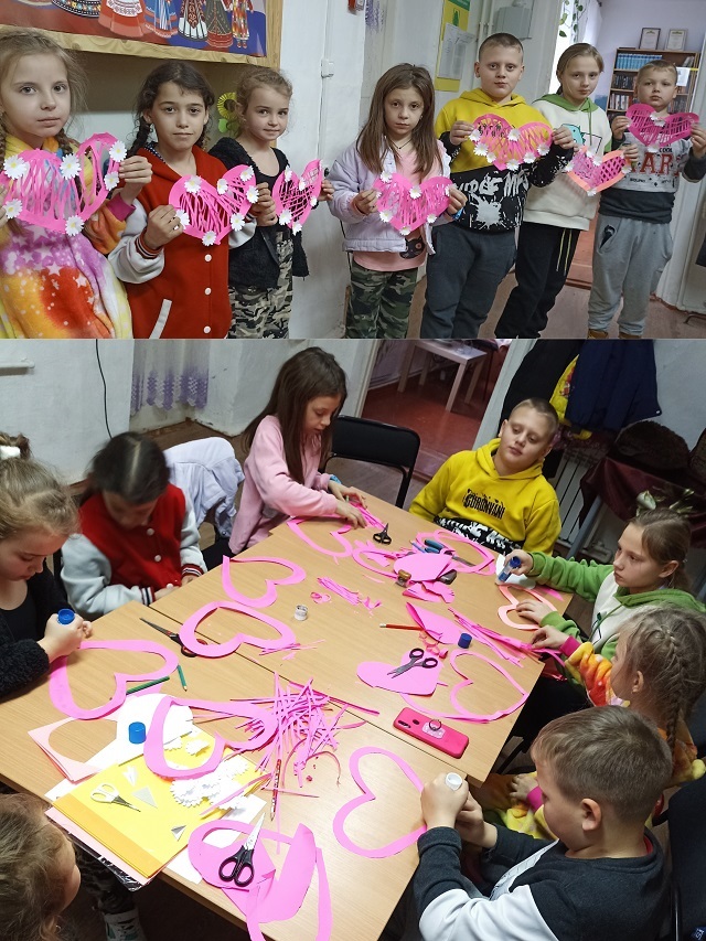 IMG 20221126 175247