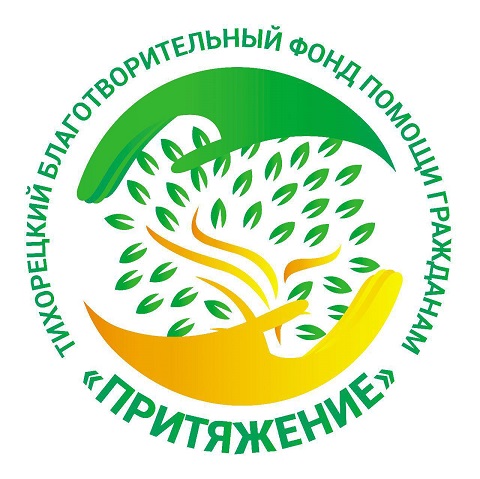 IMG 20230517 140335 231