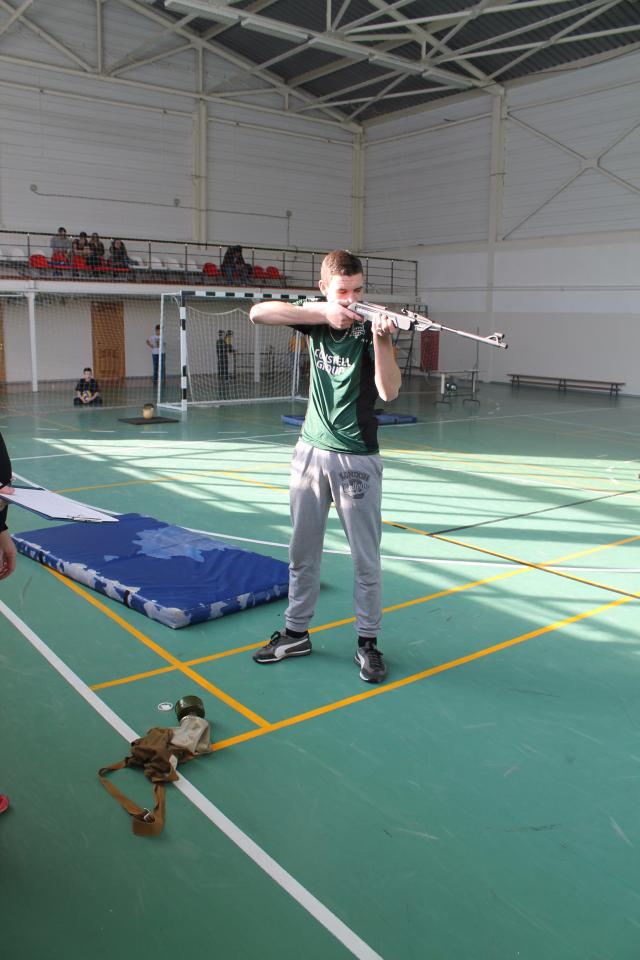 IMG 7676