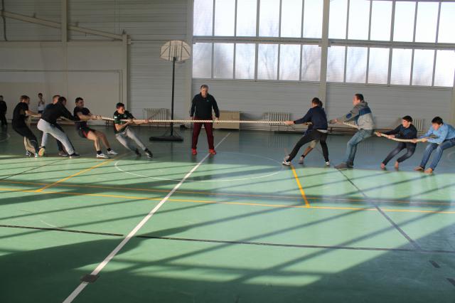 IMG 7685