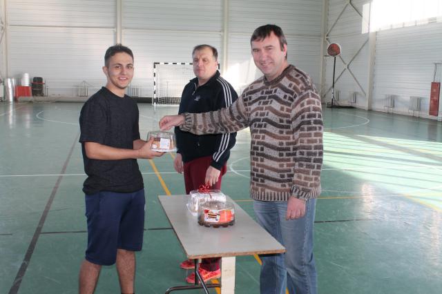IMG 7733