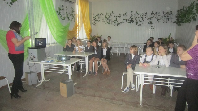 IMG 9197