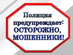 cpB1i9 NDpgepZHcmFnOln0j4xplq9ZJ tSlmo2fAheHfZV0 fe7PVWsPjS0BrC7KxdF1Yoe1ZwqTGBWNcMNFtlT