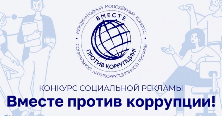 f566e1a62cc632ab3d58a825480ba103