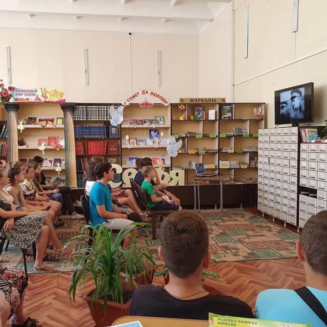 foto-05-07-2019-16-24 1
