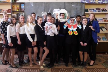 foto-12-04-2019-17-05 3