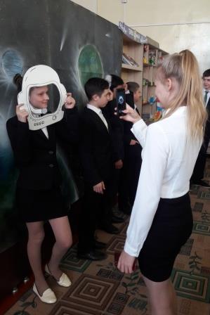 foto-12-04-2019-17-05 5