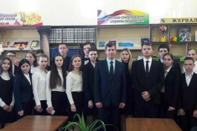foto-22-04-2019-10-05 2