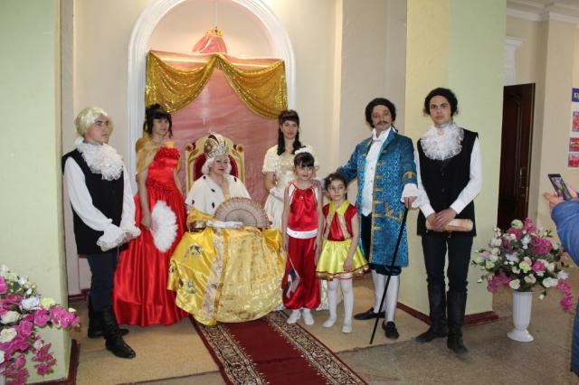 foto-22-04-2019-10-14 1