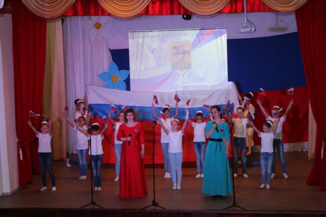 foto-22-04-2019-10-14 4