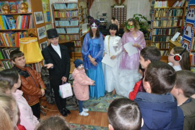 foto-22-04-2019-10-36 15