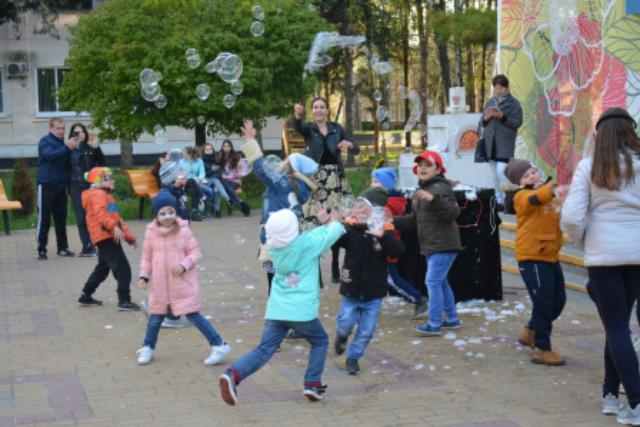 foto-22-04-2019-10-36 5