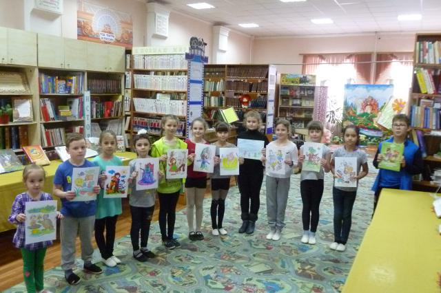 foto-29-03-2019-13-31-3