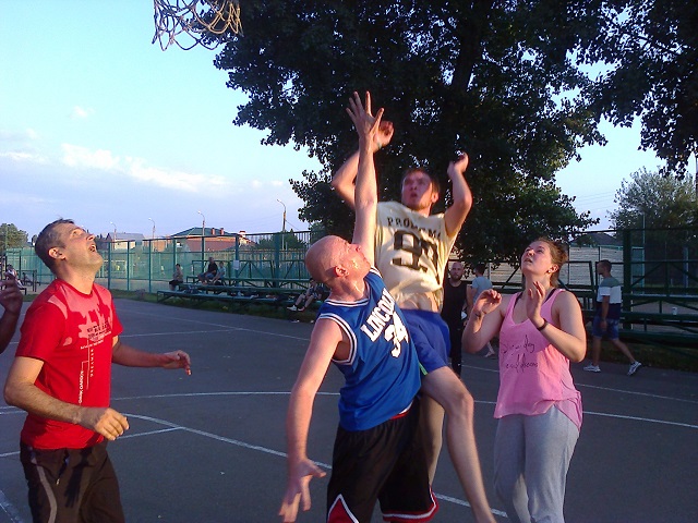 foto0956