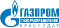 gazprom image