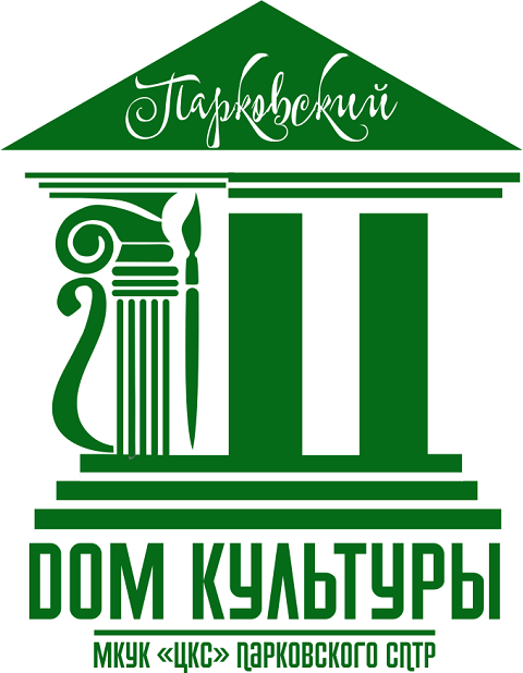 logo DK