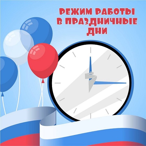 muCpP21fPCE