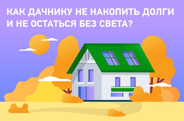 qxAfzQl0bBE