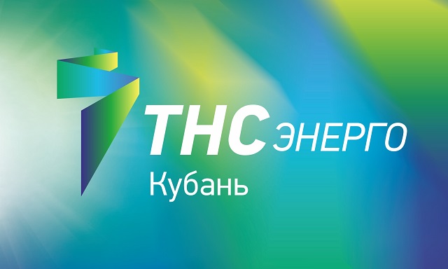 tns 2025 06 02