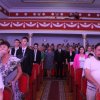 День рождения поселка — всегда особенный праздник