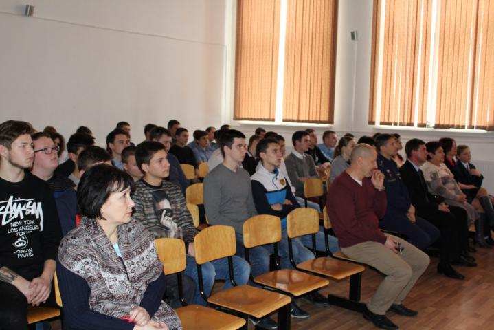IMG 8045