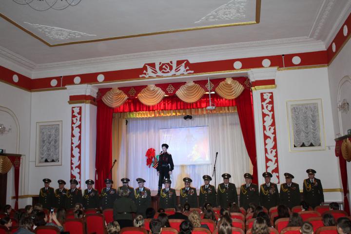 IMG 0827