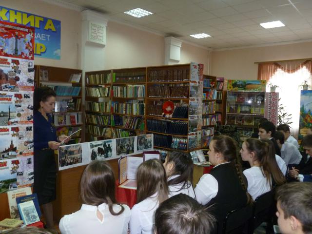 P1090720