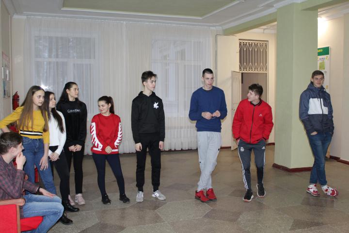 IMG 0887