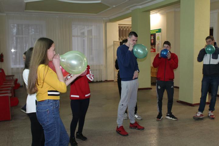 IMG 0904