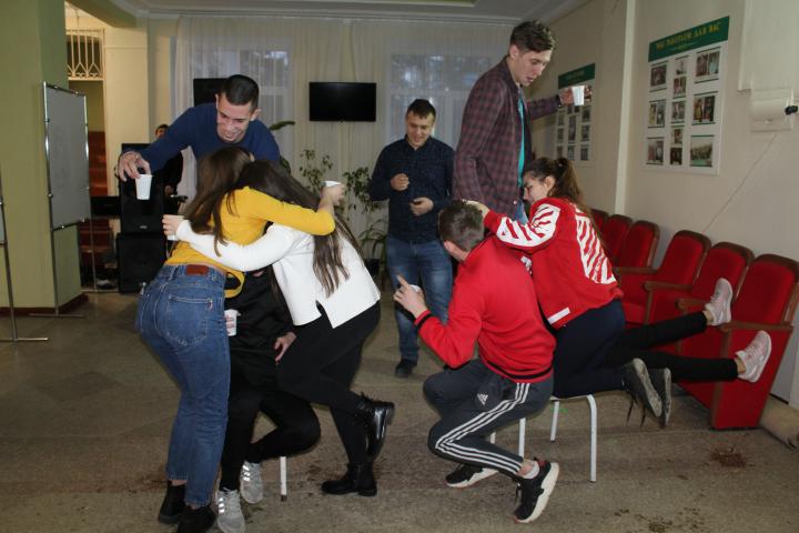 IMG 0953