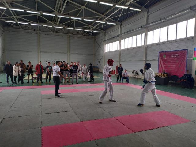 IMG-20190218-WA0000