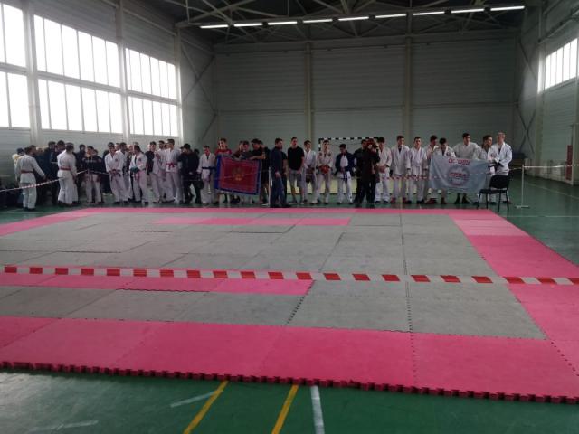 IMG-20190218-WA0002