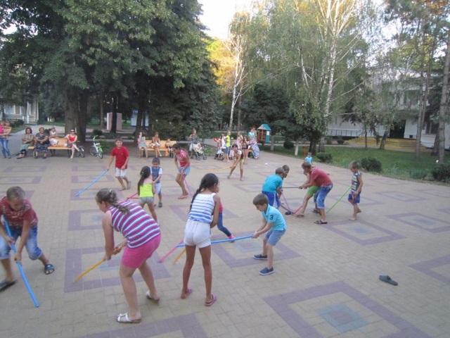 IMG 7832