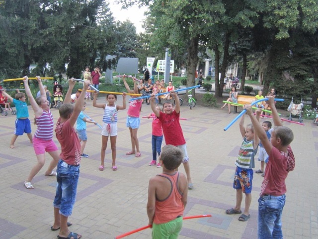 IMG 7841