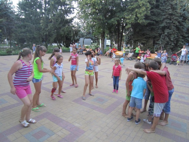 IMG 7851