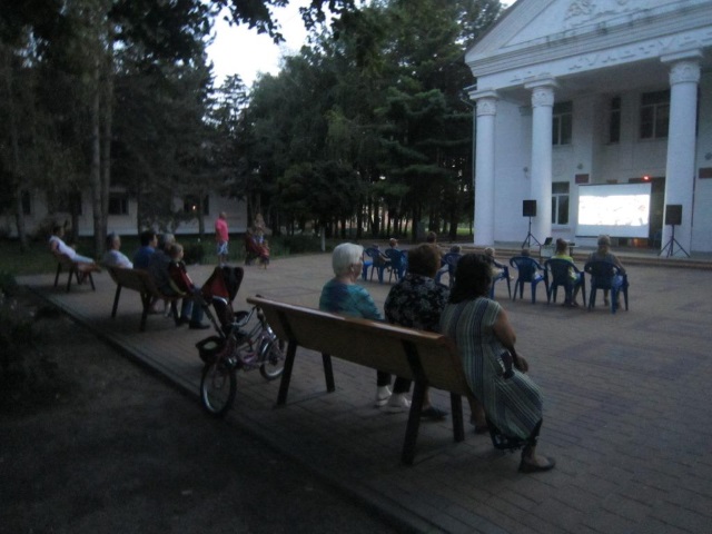IMG 7855