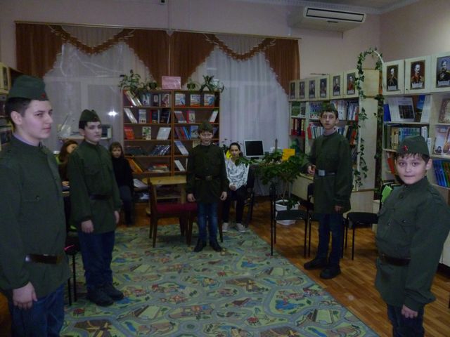 P1070150