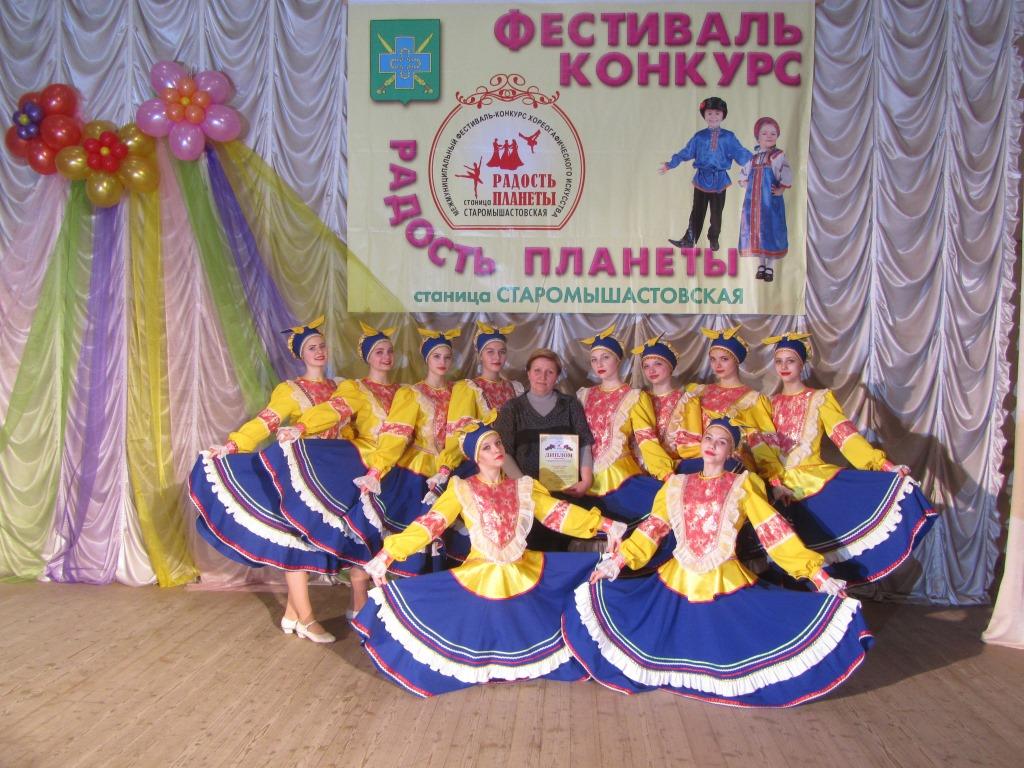IMG 5535