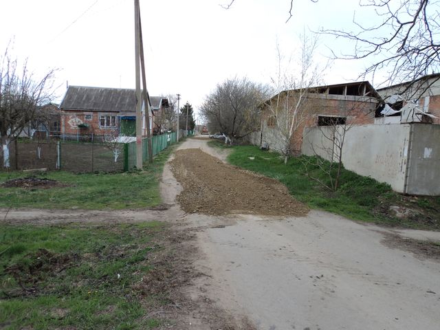 DSC02521