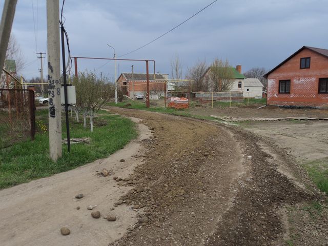 DSC02528