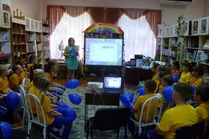 P1070659