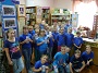 P107068876