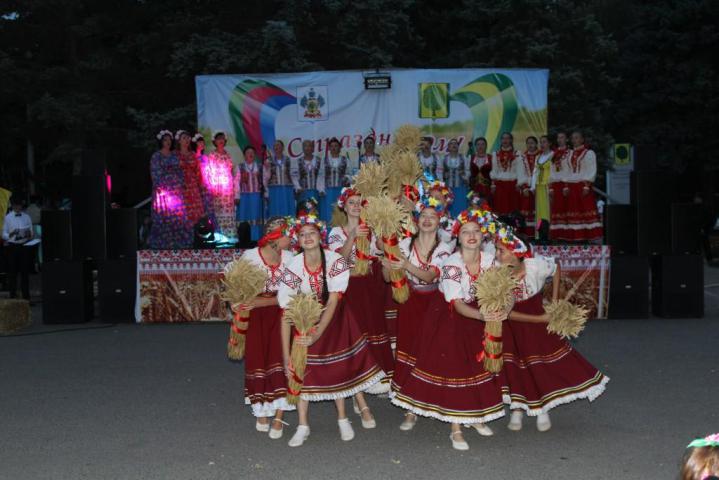 IMG 4342