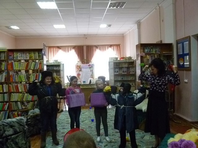 P1070845