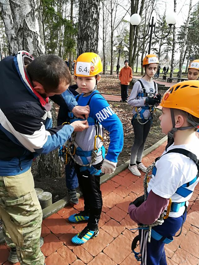 IMG 20180327 095141145