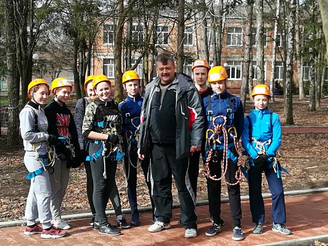 IMG 20180327 095145