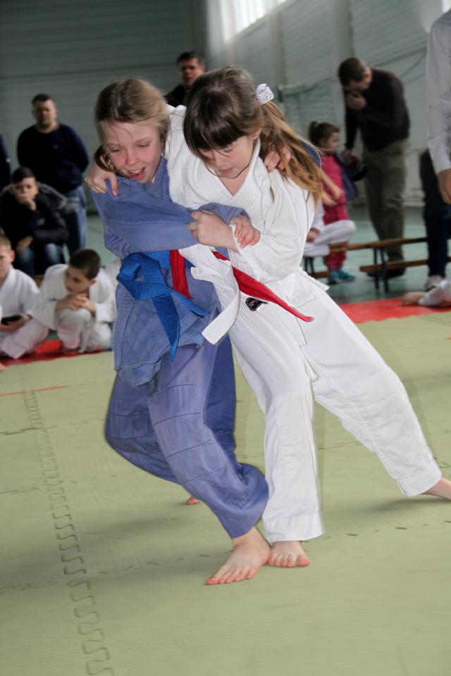 IMG 9116v